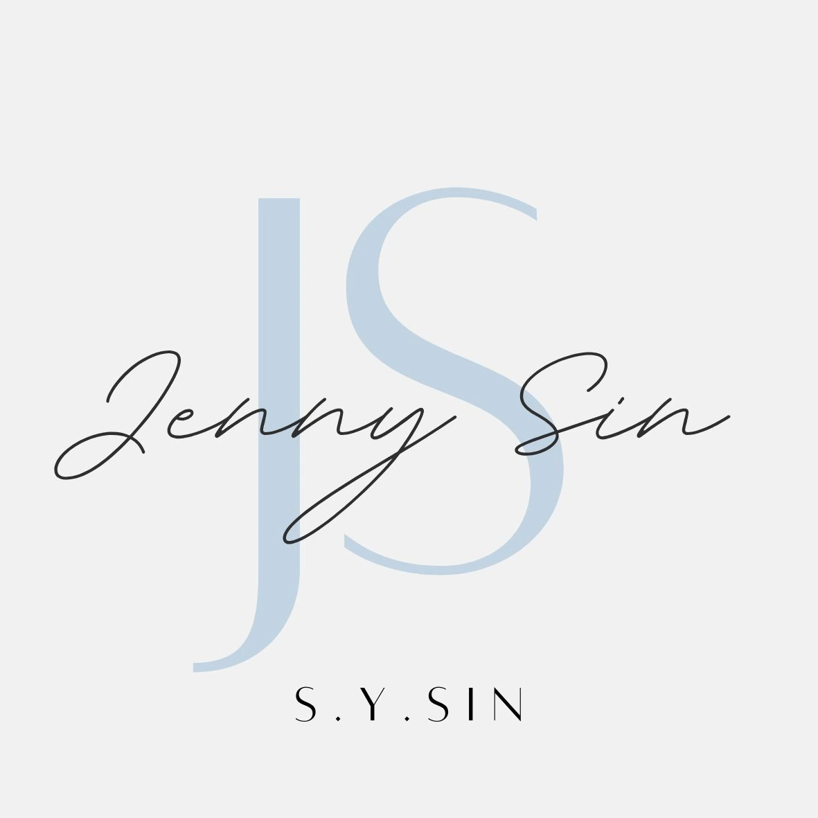 Jenny Sin
